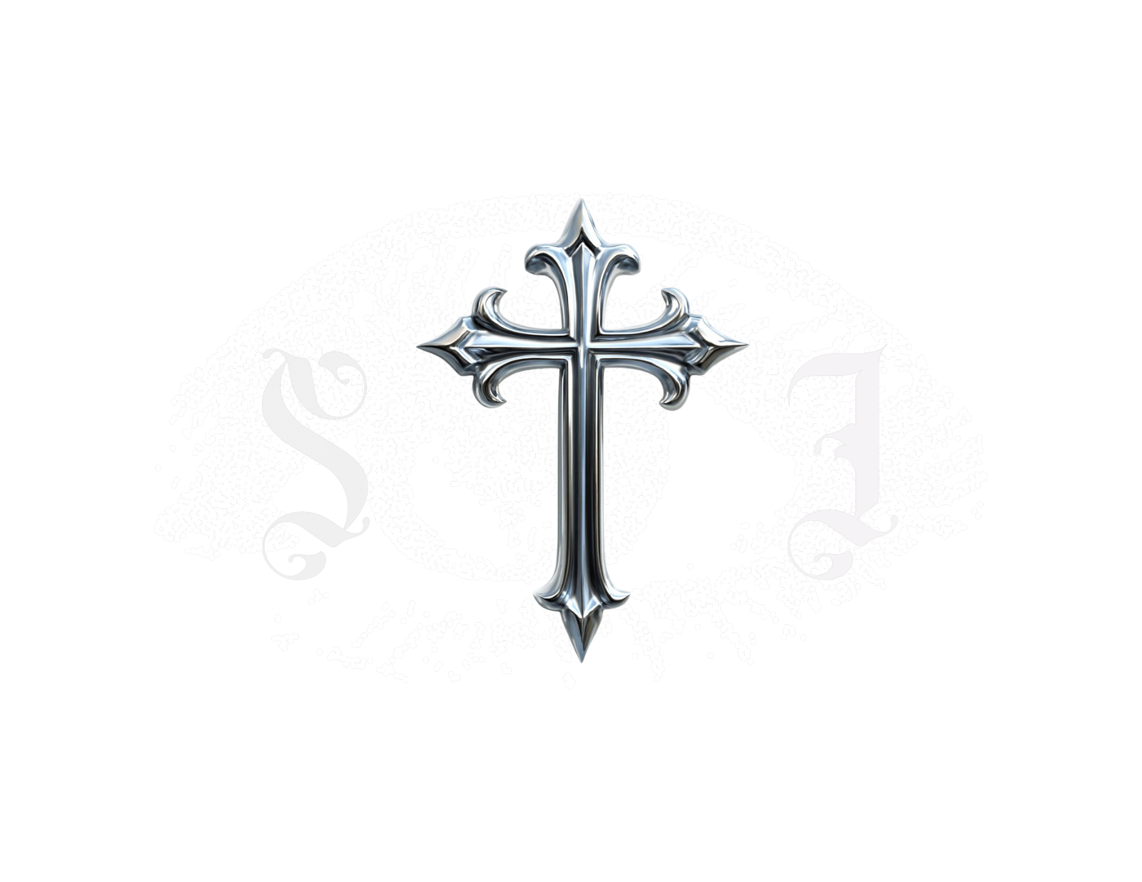 Sacred Soul Collective