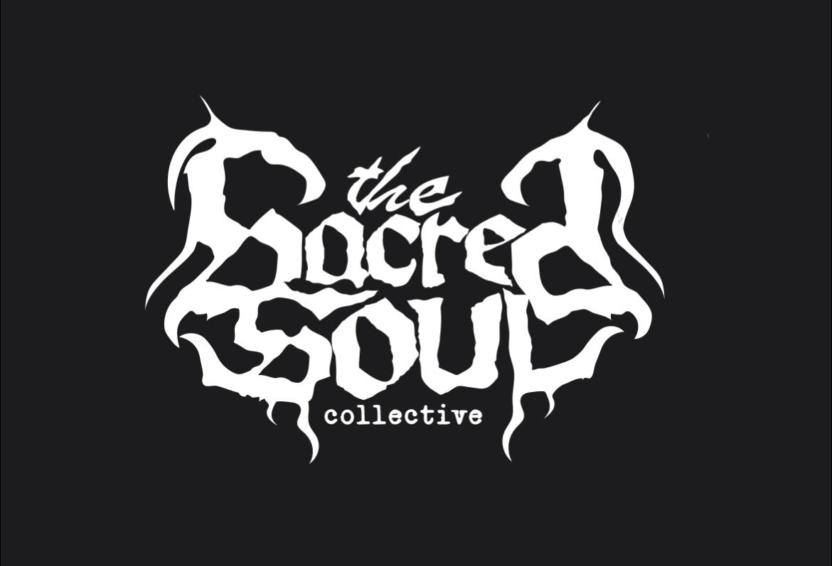 Sacred Soul Collective