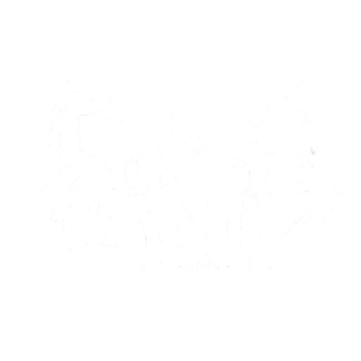 Sacred Soul Collective